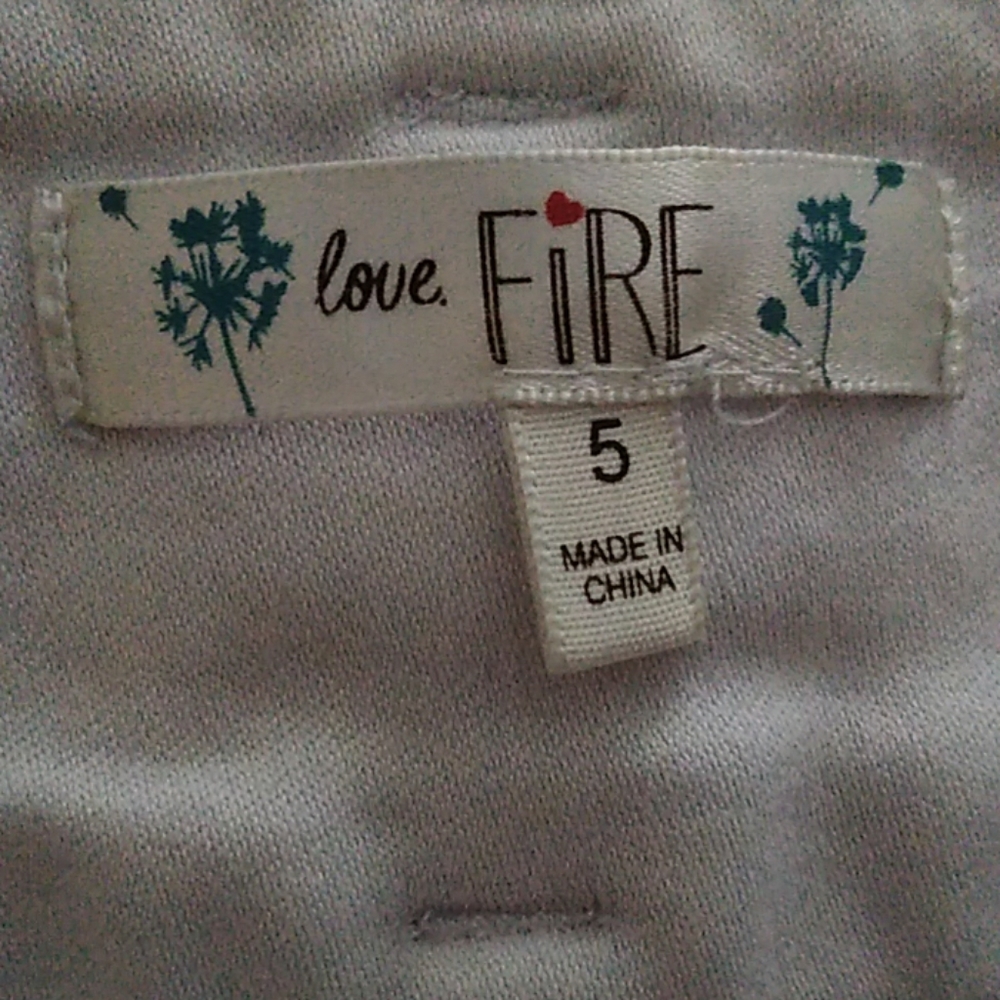 Shorts - Picture 2 of 2